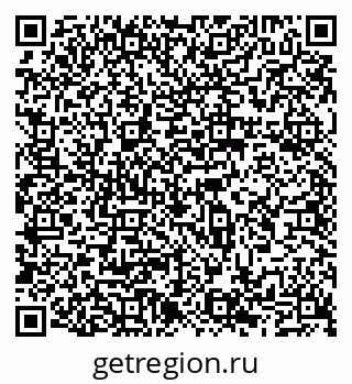 79065532487