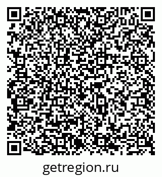 79065532489