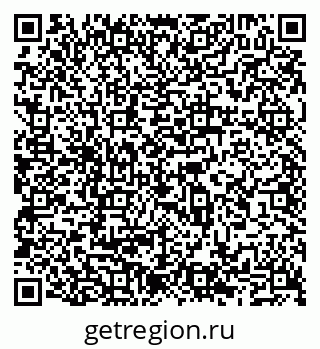 79065532491