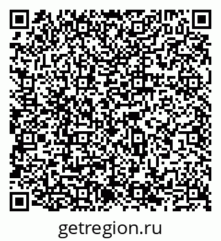 79065532493