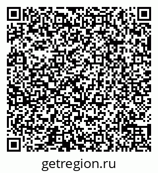 79065532494