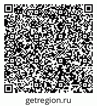 79065532495
