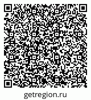 79065532499