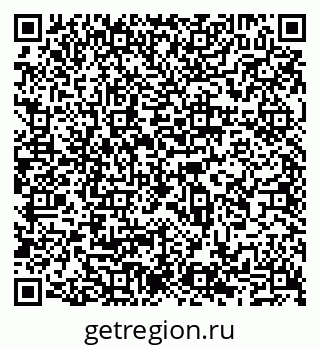 79065532502