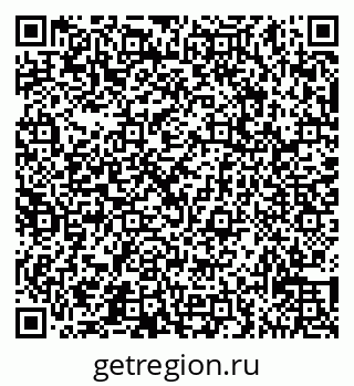 79065532508