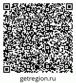 79065532513