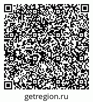 79065532516