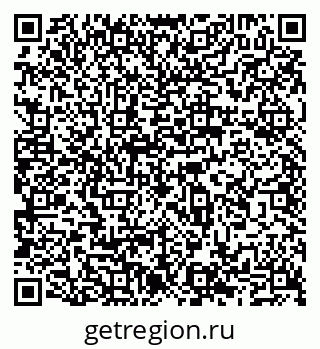 79065532517