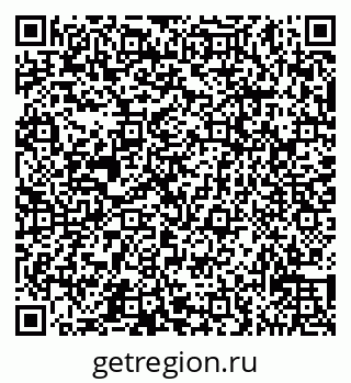 79065532519
