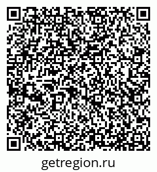 79065532521