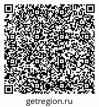 79065532523
