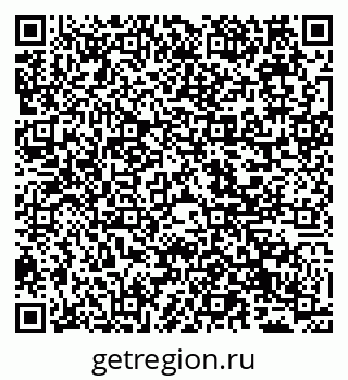 79065532525