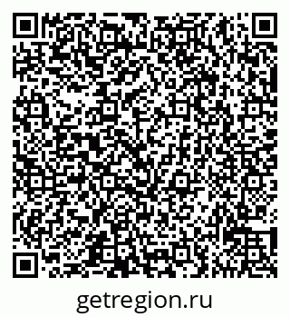 79065532526