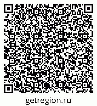 79065532527