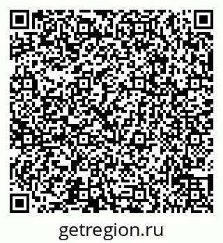 79065532528