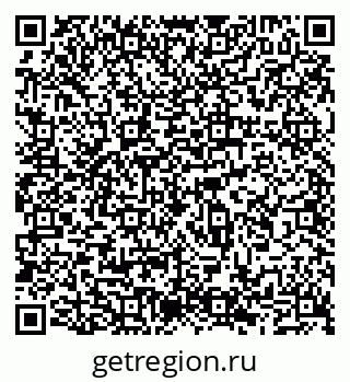 79065532531
