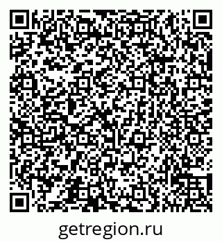 79065532532
