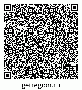 79065532533