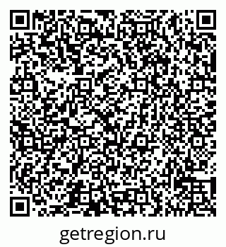 79065532535