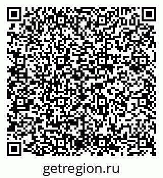 79065532536