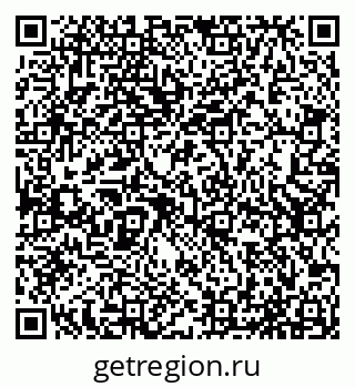 79065532539