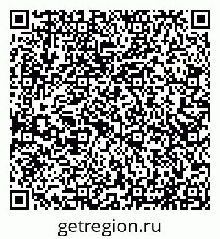 79065532544