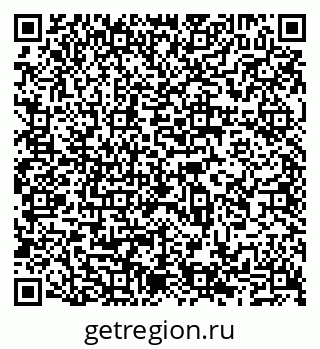 79065532545
