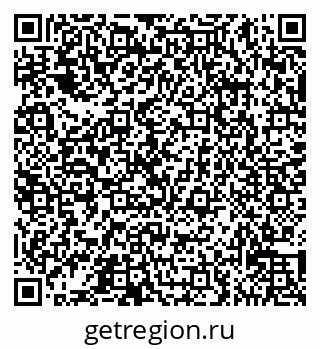 79065532546