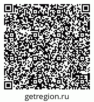 79065532548