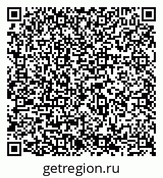 79065532549