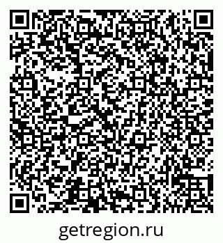 79065532550