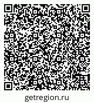 79065532551