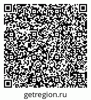 79065532552