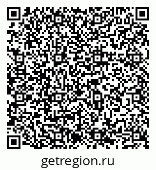 79065532553