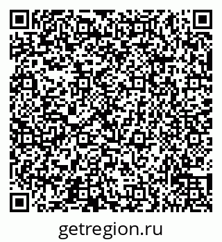 79065532556