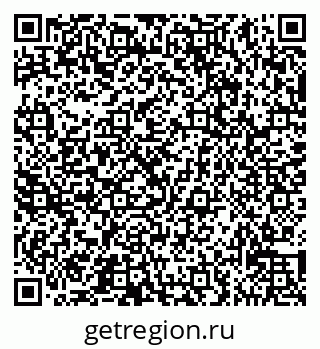 79065532558