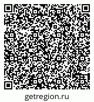 79065532562