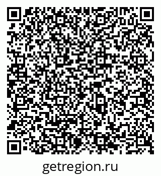 79065532563