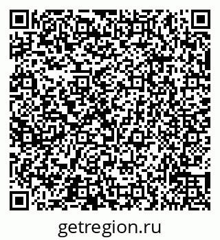 79065532566