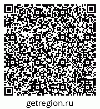 79065532568
