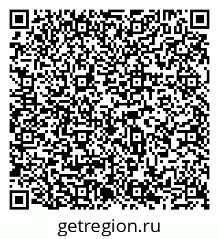 79065532569