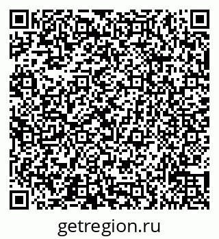 79065532570