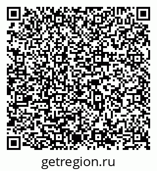 79065532571