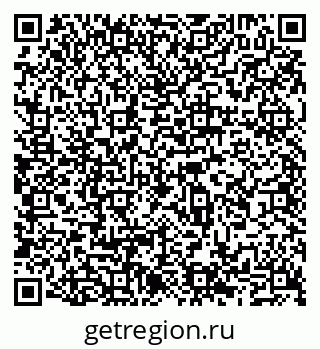 79065532573