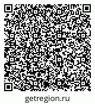 79065532574