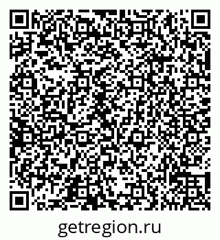79065532575