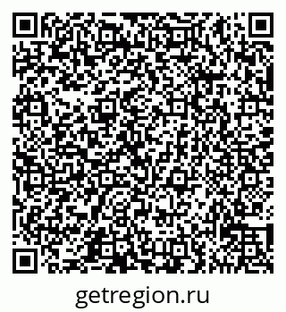 79065532576