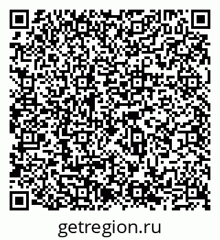 79065532578