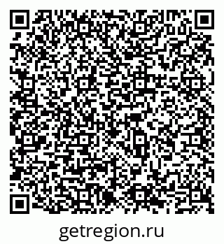 79065532580