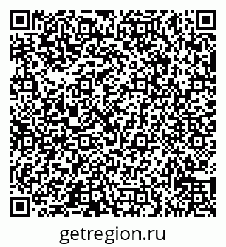 79065532581